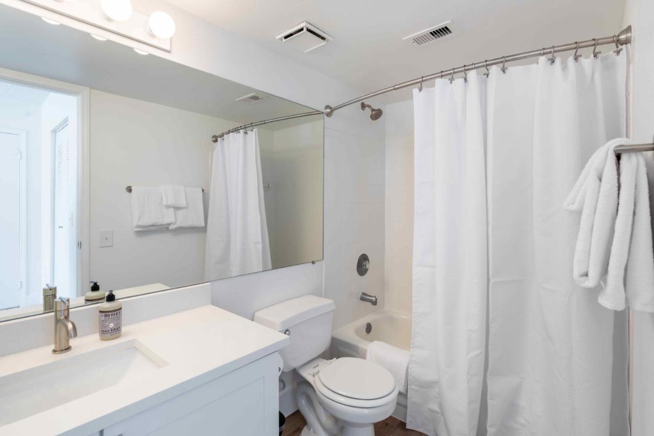 Luxurious Apartments With Pool And Gym At Boynton Beach Esterno foto